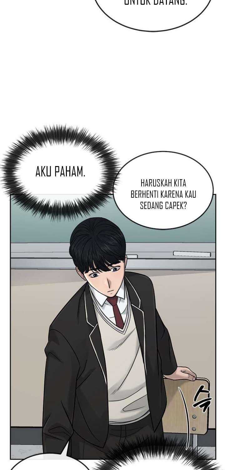 Quest Supremacy Chapter 19 Gambar 28