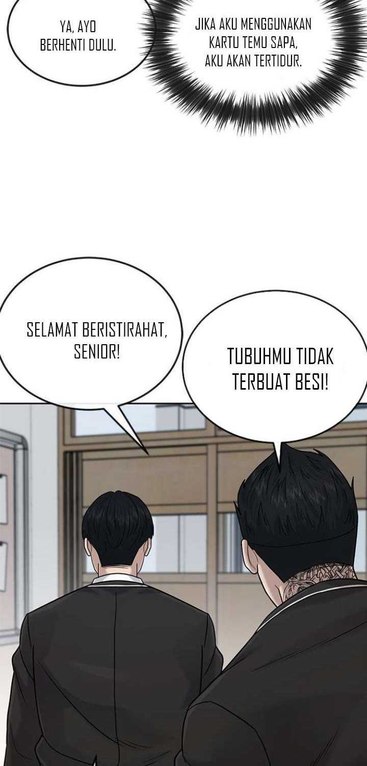 Quest Supremacy Chapter 19 Gambar 29