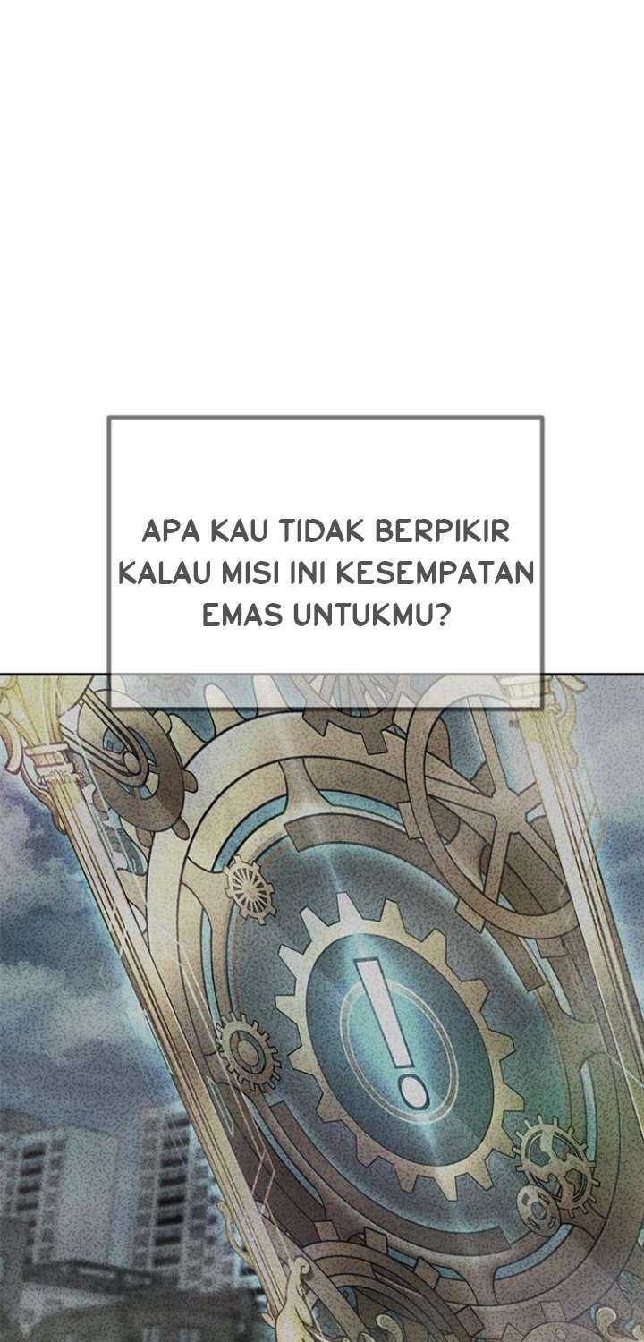 Quest Supremacy Chapter 19 Gambar 31