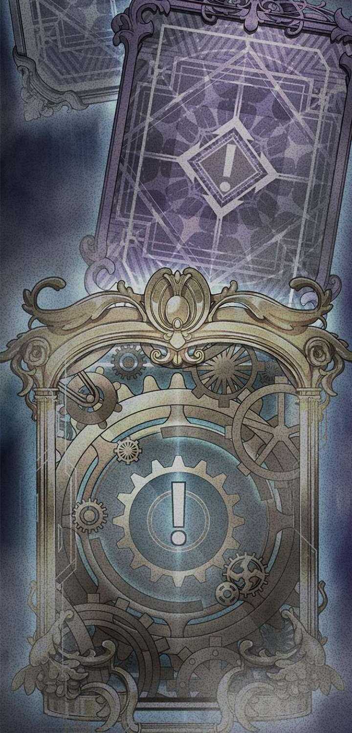 Quest Supremacy Chapter 19 Gambar 33