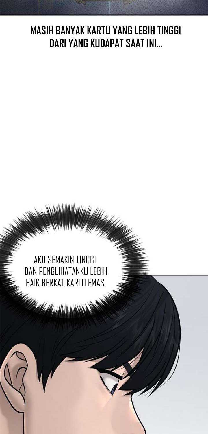 Quest Supremacy Chapter 19 Gambar 34