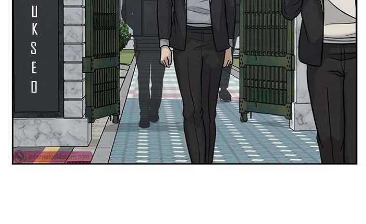 Quest Supremacy Chapter 19 Gambar 41