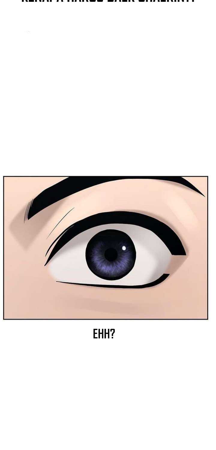 Quest Supremacy Chapter 19 Gambar 50