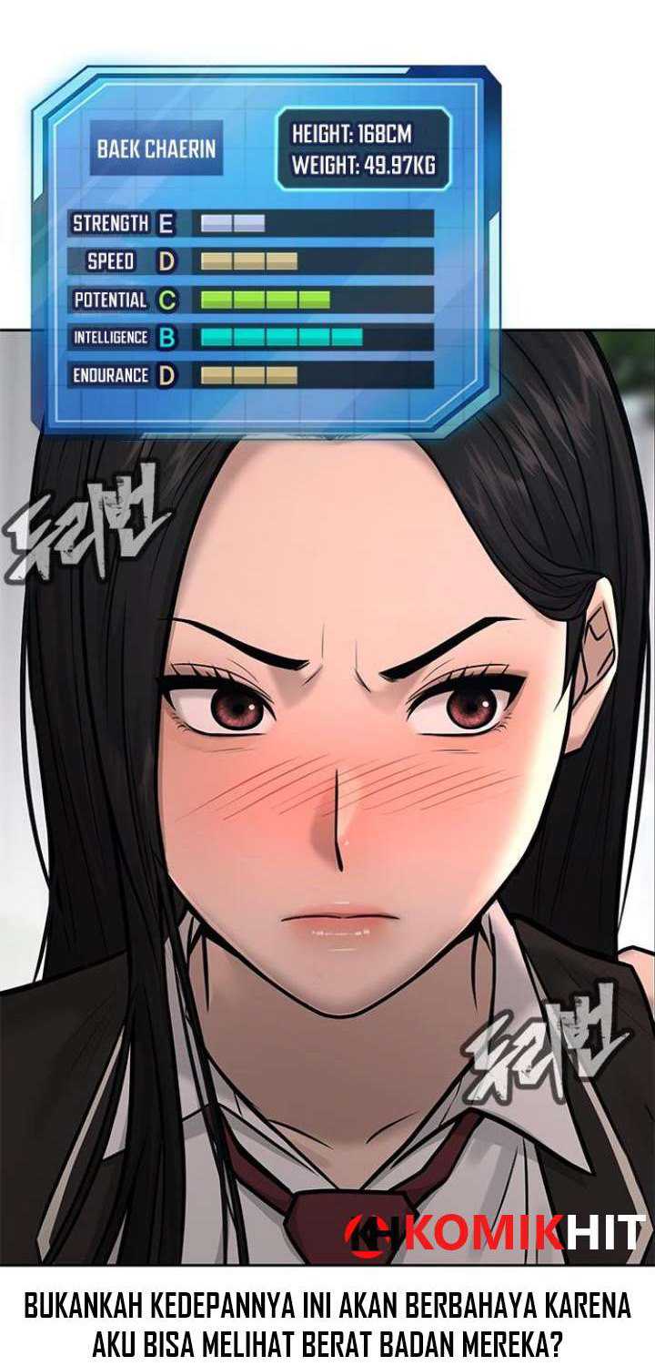 Quest Supremacy Chapter 19 Gambar 51