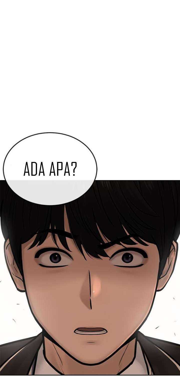 Quest Supremacy Chapter 19 Gambar 61