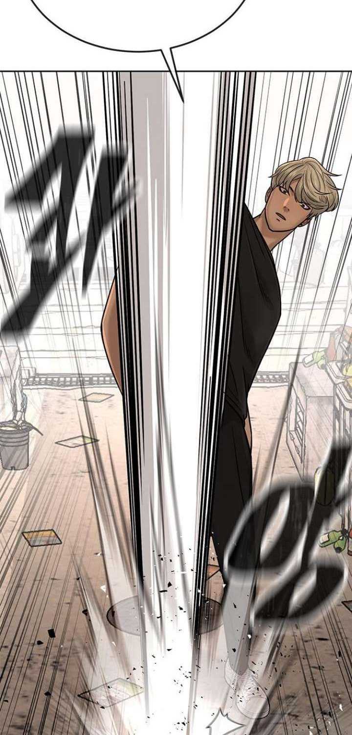Quest Supremacy Chapter 19 Gambar 68