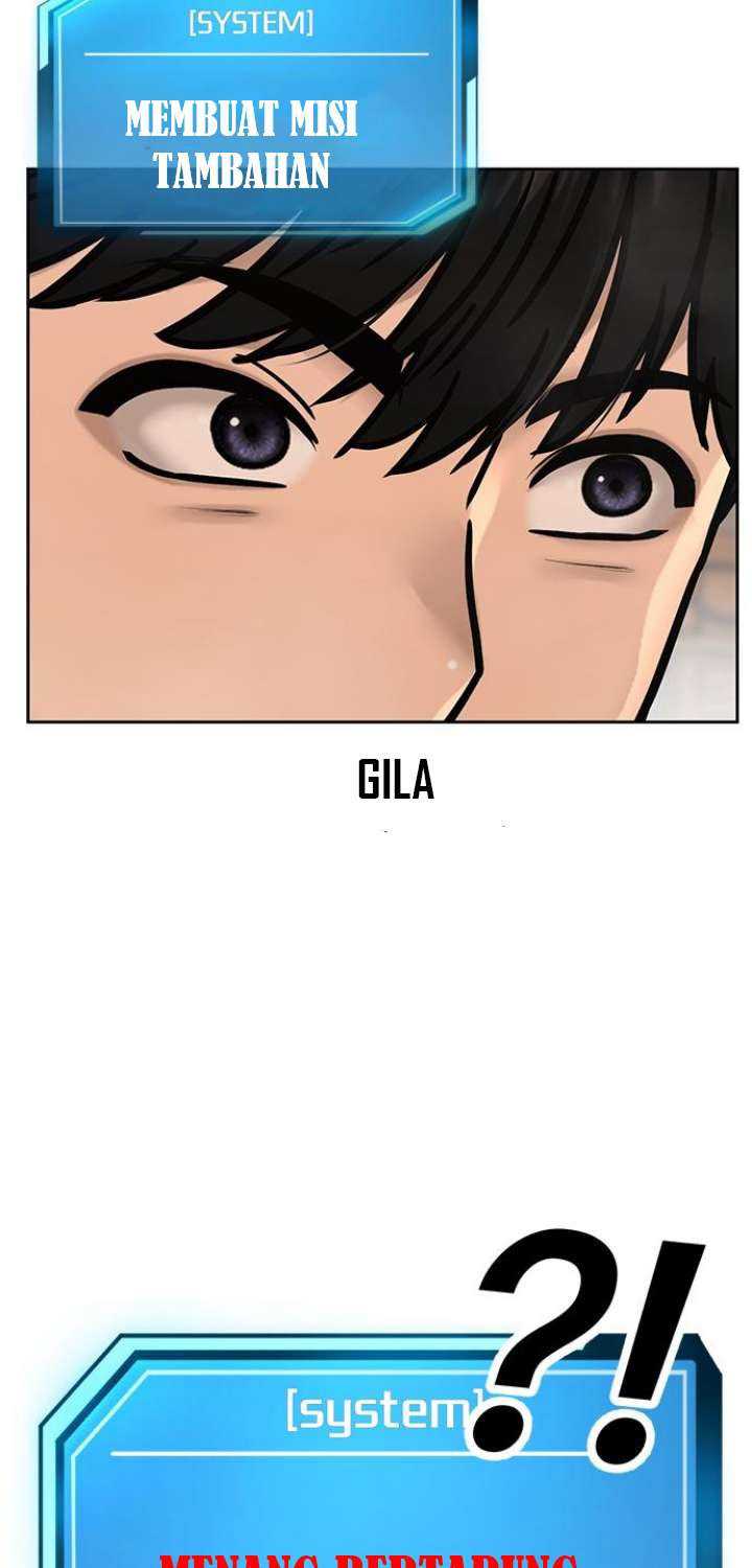 Quest Supremacy Chapter 19 Gambar 78