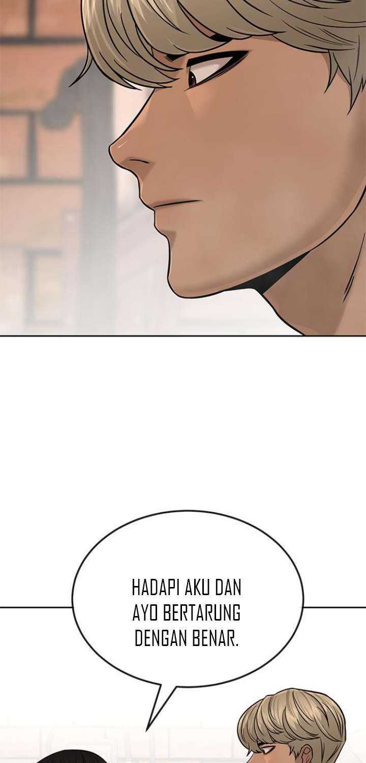 Quest Supremacy Chapter 19 Gambar 80