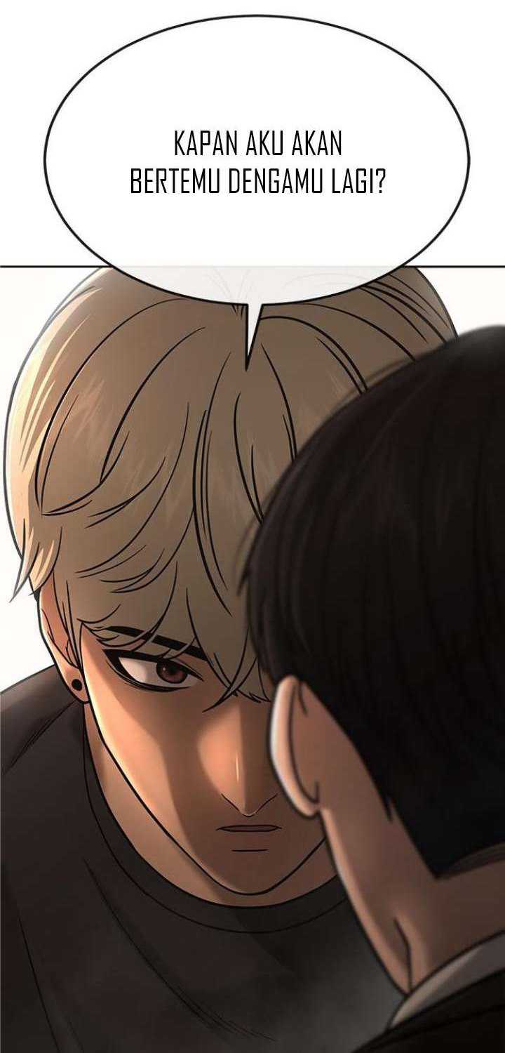 Quest Supremacy Chapter 19 Gambar 86