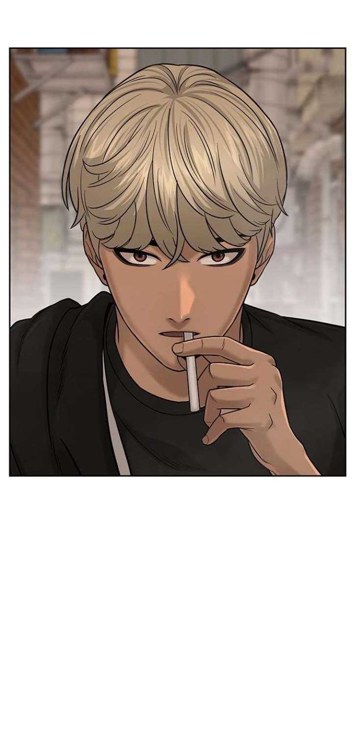 Quest Supremacy Chapter 19 Gambar 91