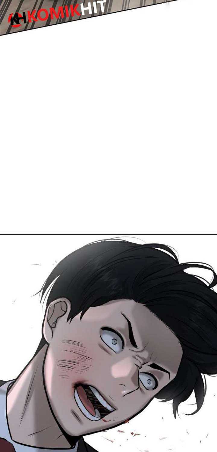 Quest Supremacy Chapter 19 Gambar 105