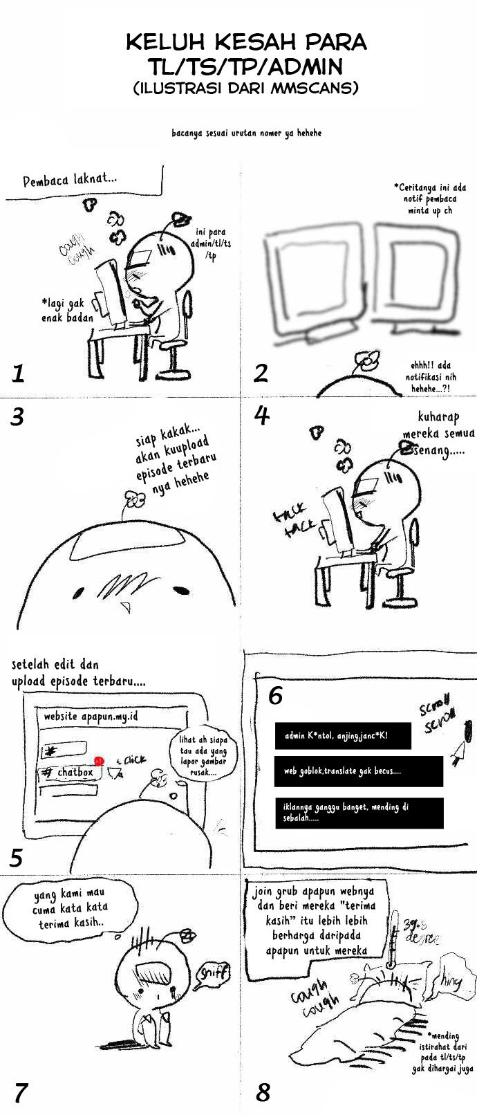 Quest Supremacy Chapter 27 Gambar 2