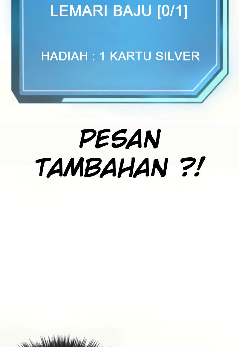 Quest Supremacy Chapter 27 Gambar 4