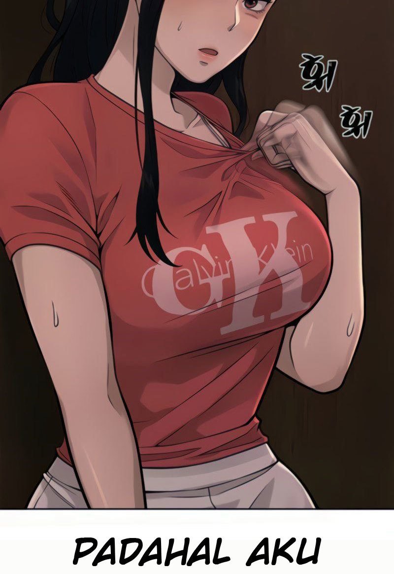 Quest Supremacy Chapter 27 Gambar 6