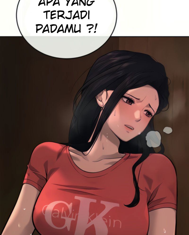 Quest Supremacy Chapter 27 Gambar 14