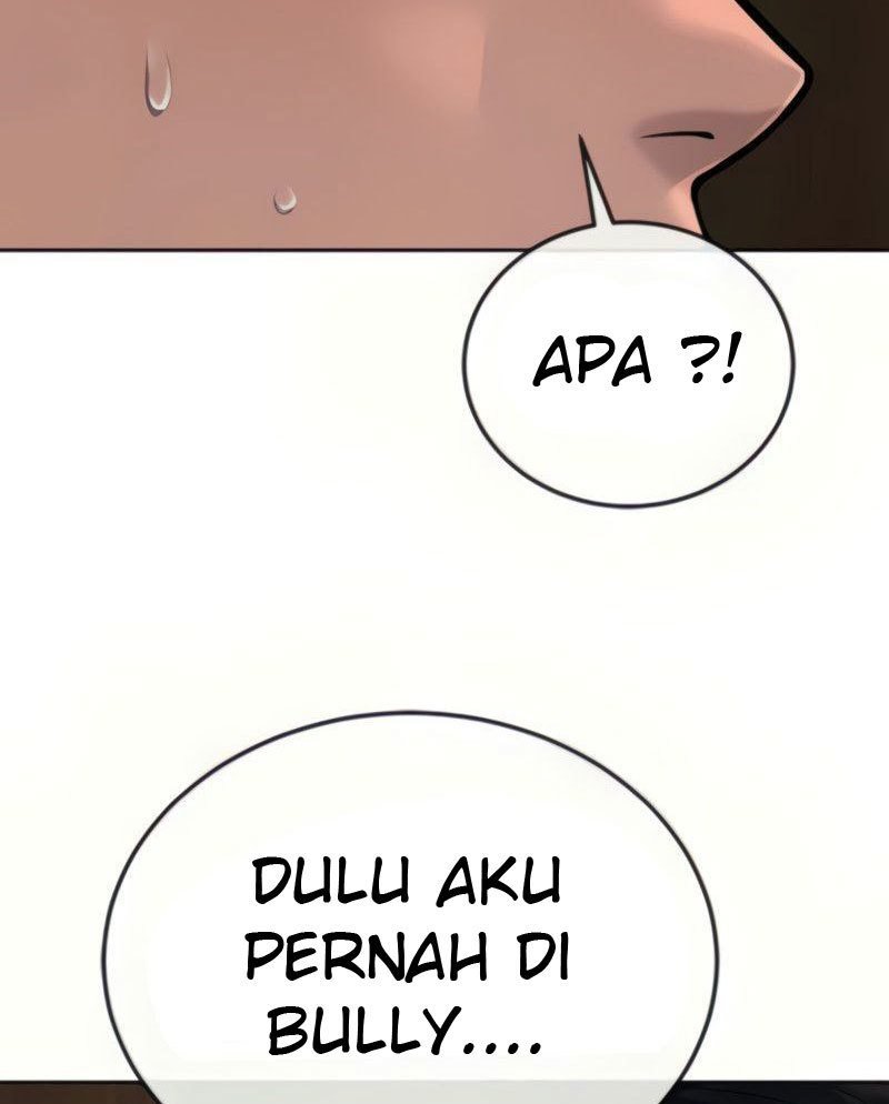 Quest Supremacy Chapter 27 Gambar 18