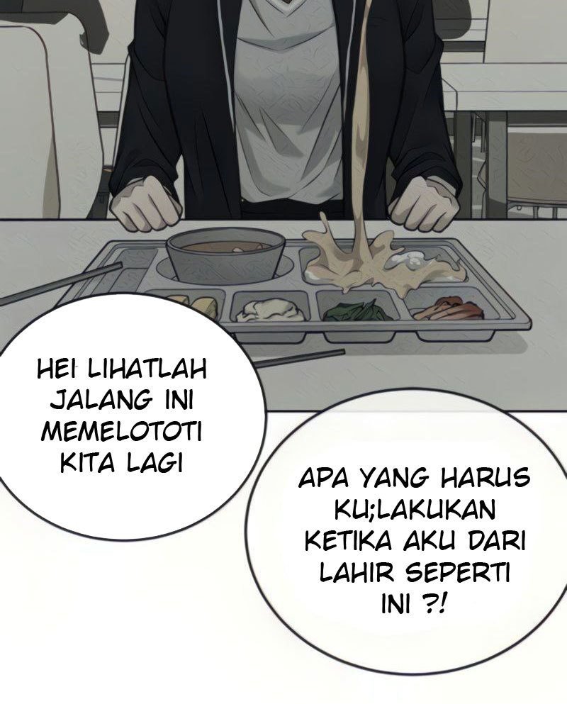 Quest Supremacy Chapter 27 Gambar 20