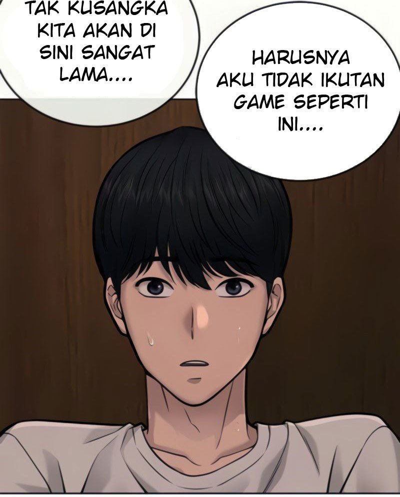 Quest Supremacy Chapter 27 Gambar 22