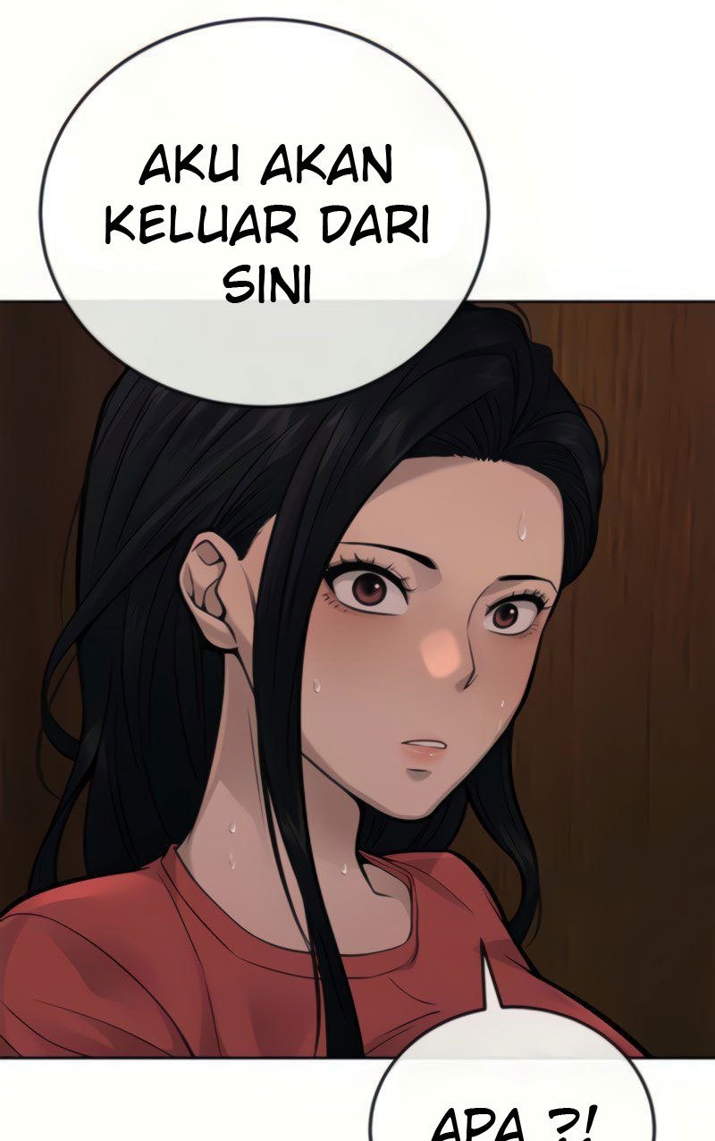 Quest Supremacy Chapter 27 Gambar 24