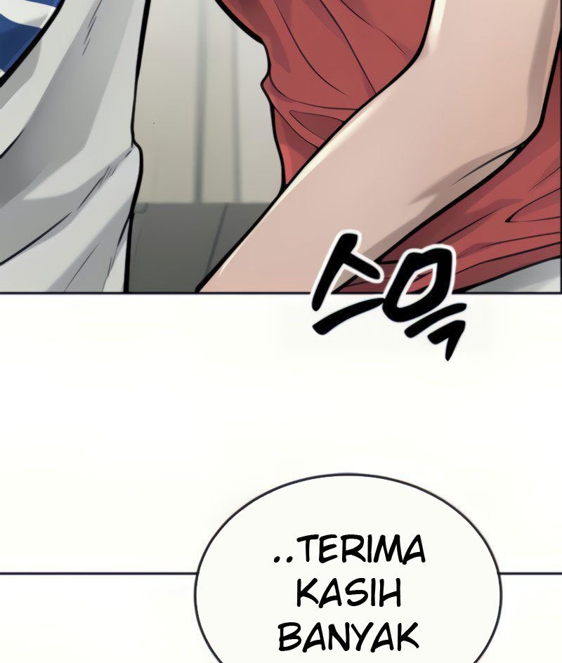 Quest Supremacy Chapter 27 Gambar 34