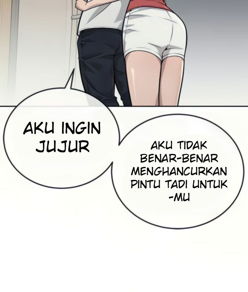 Quest Supremacy Chapter 27 Gambar 36