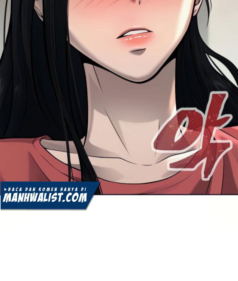 Quest Supremacy Chapter 27 Gambar 38