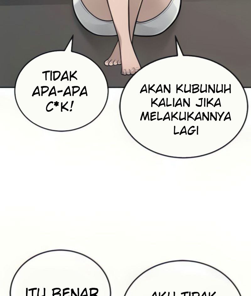Quest Supremacy Chapter 27 Gambar 40