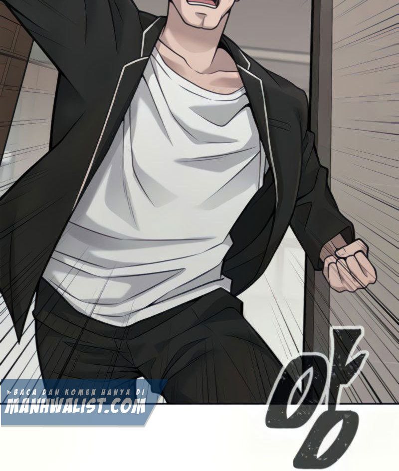 Quest Supremacy Chapter 27 Gambar 42