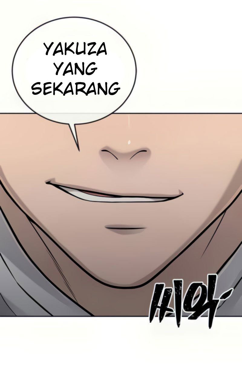 Quest Supremacy Chapter 27 Gambar 46