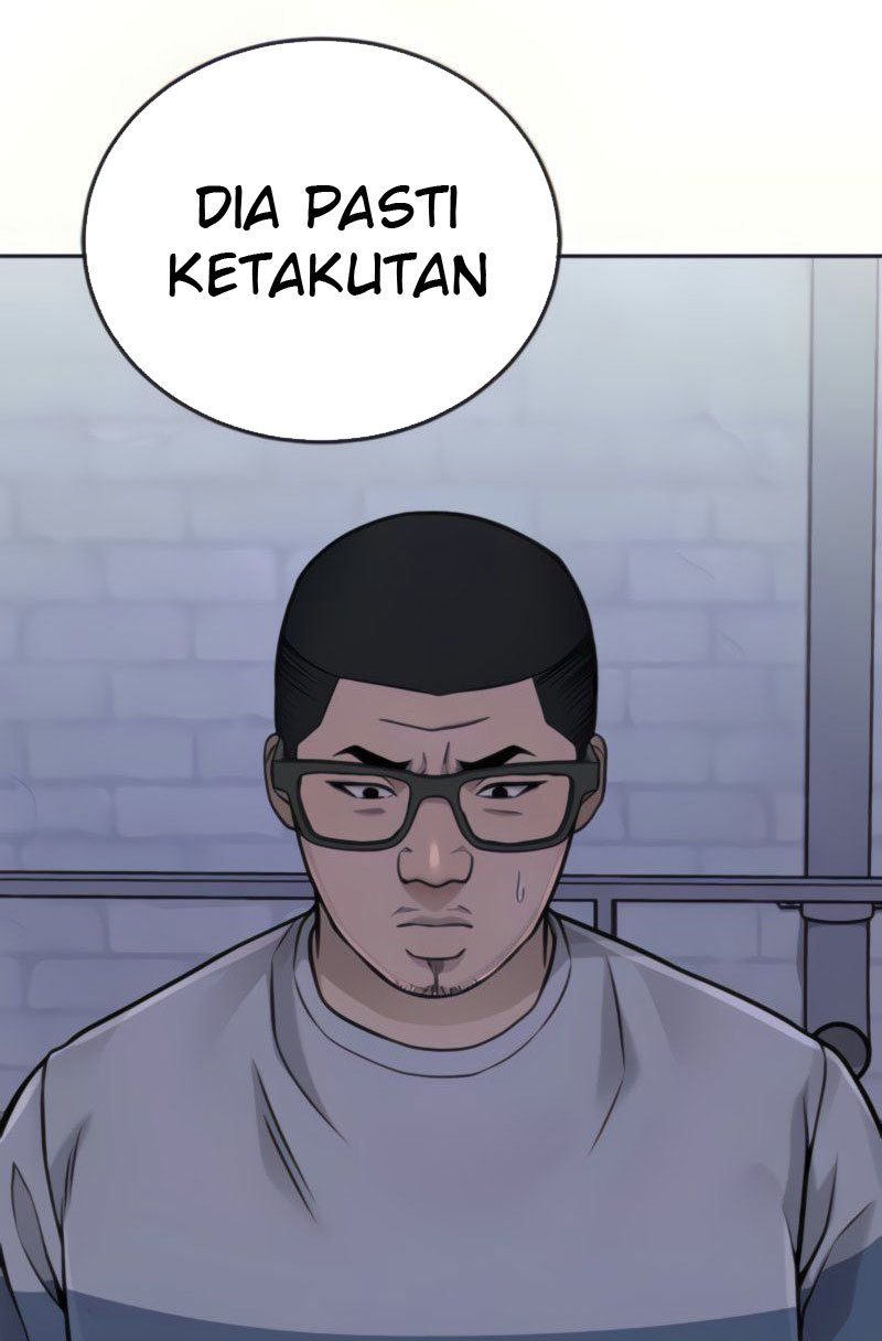 Quest Supremacy Chapter 27 Gambar 48
