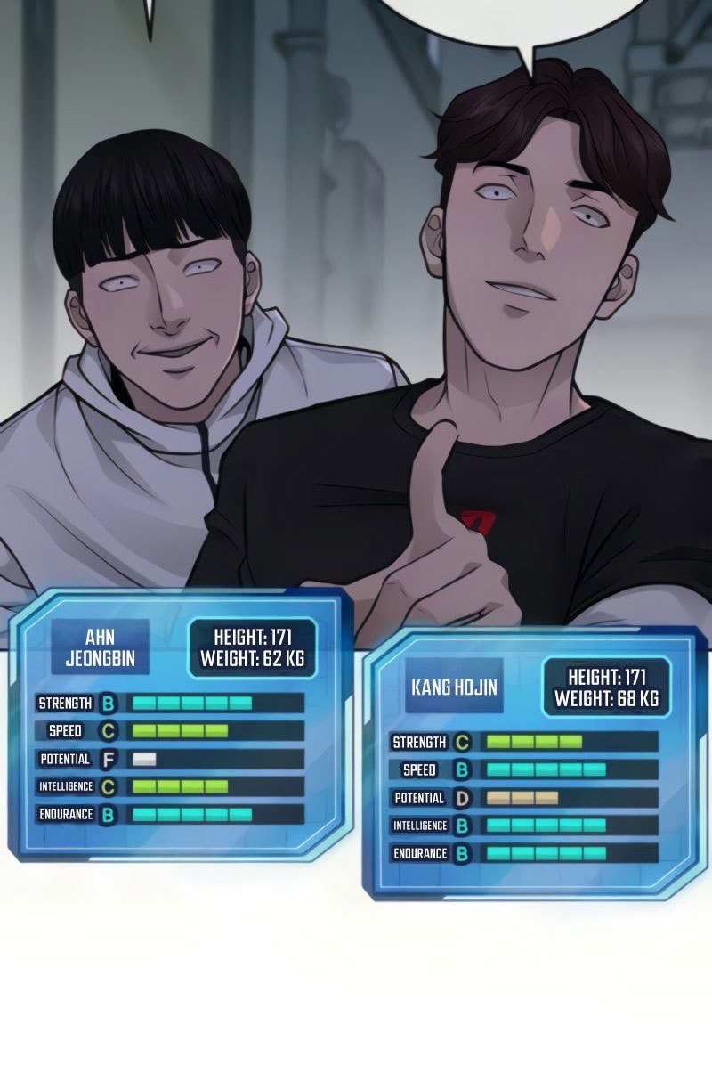 Quest Supremacy Chapter 27 Gambar 50