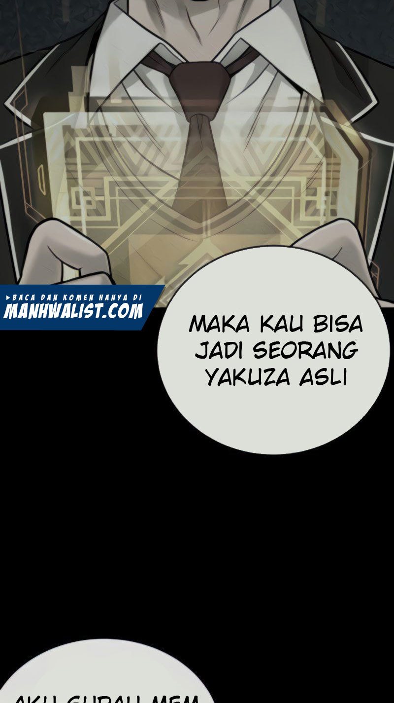 Quest Supremacy Chapter 27 Gambar 54
