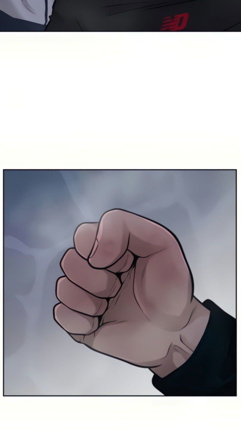Quest Supremacy Chapter 27 Gambar 58