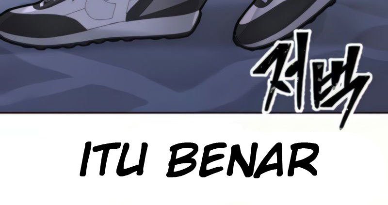 Quest Supremacy Chapter 27 Gambar 62