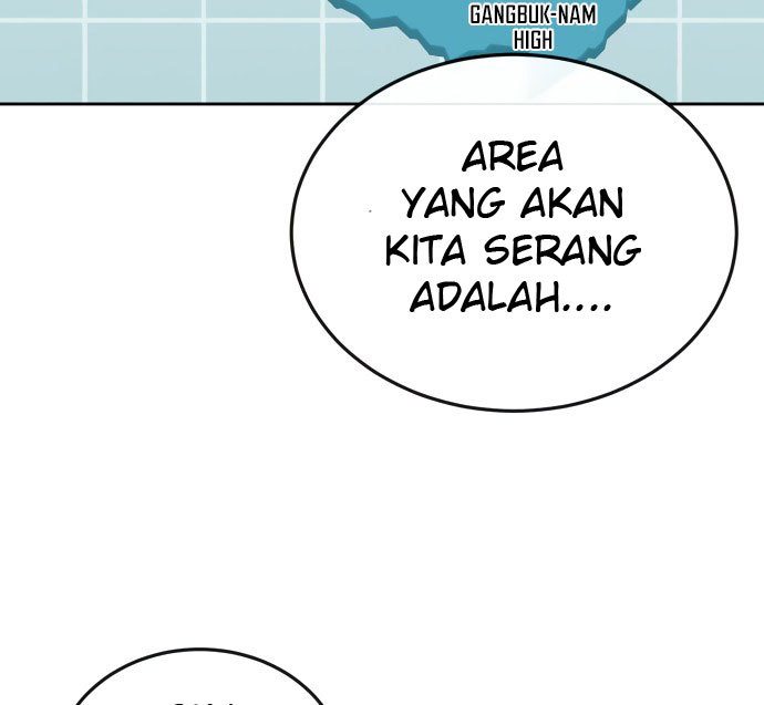 Quest Supremacy Chapter 29 Gambar 4