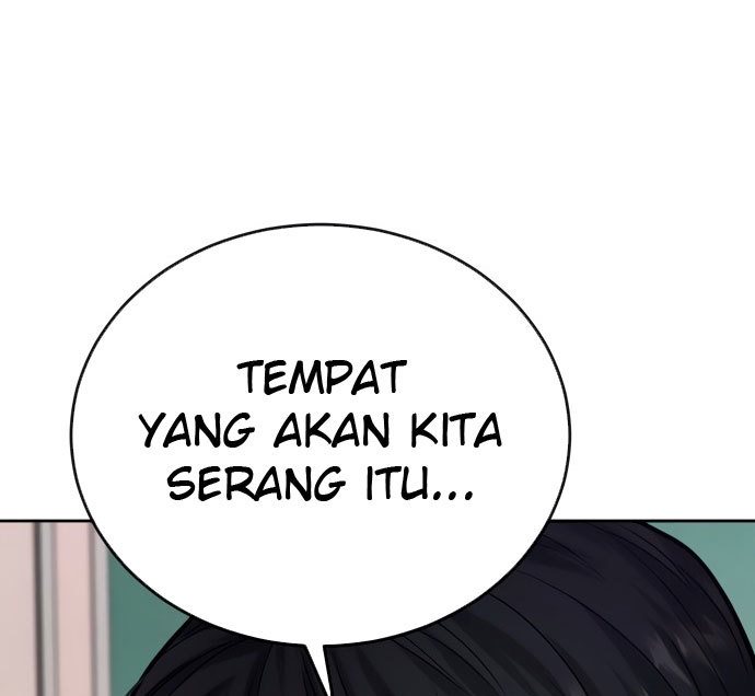 Quest Supremacy Chapter 29 Gambar 10