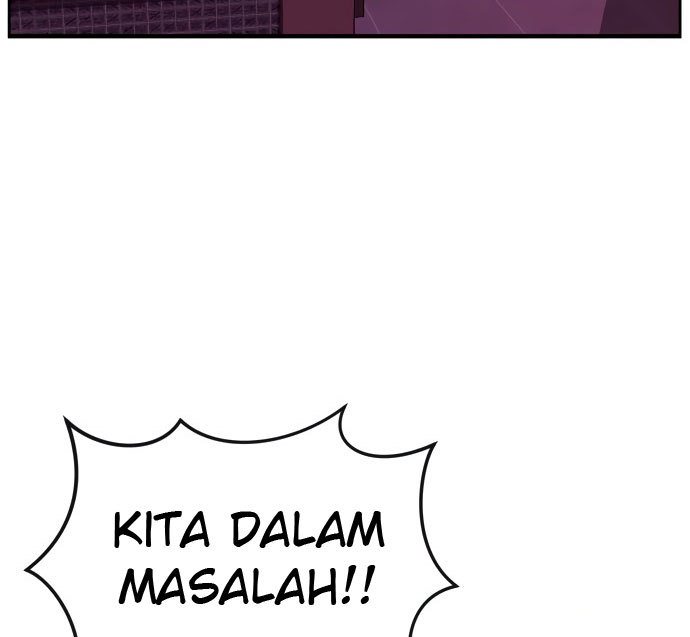Quest Supremacy Chapter 29 Gambar 12