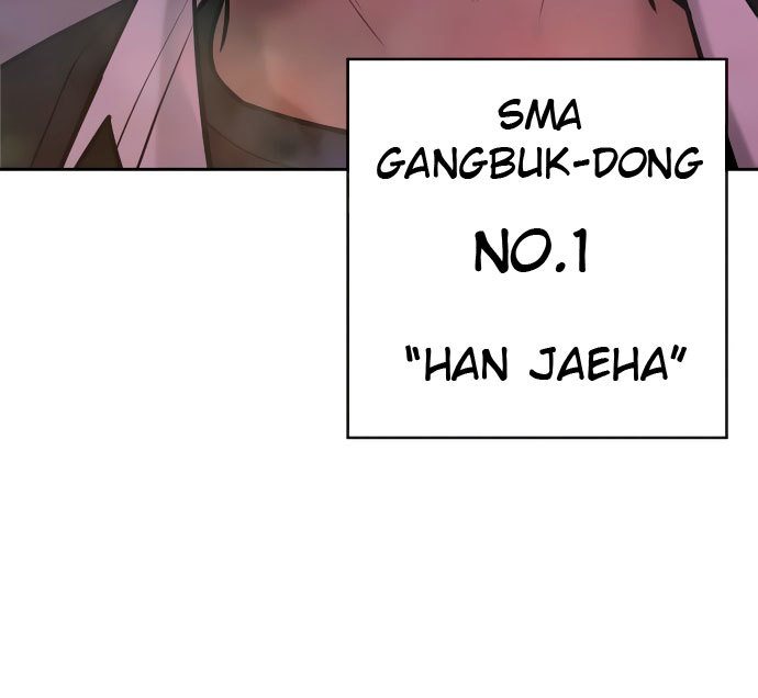 Quest Supremacy Chapter 29 Gambar 14