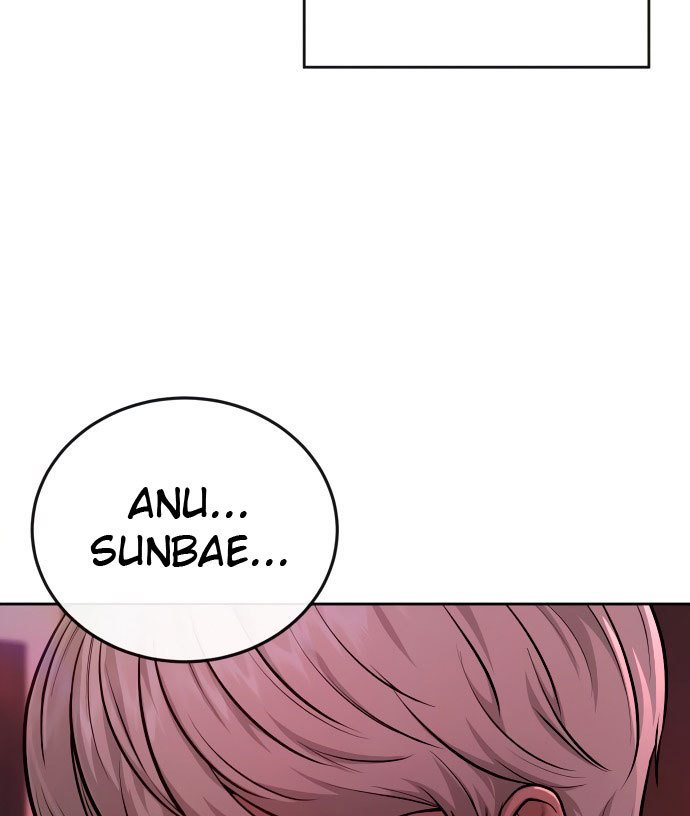 Quest Supremacy Chapter 29 Gambar 16
