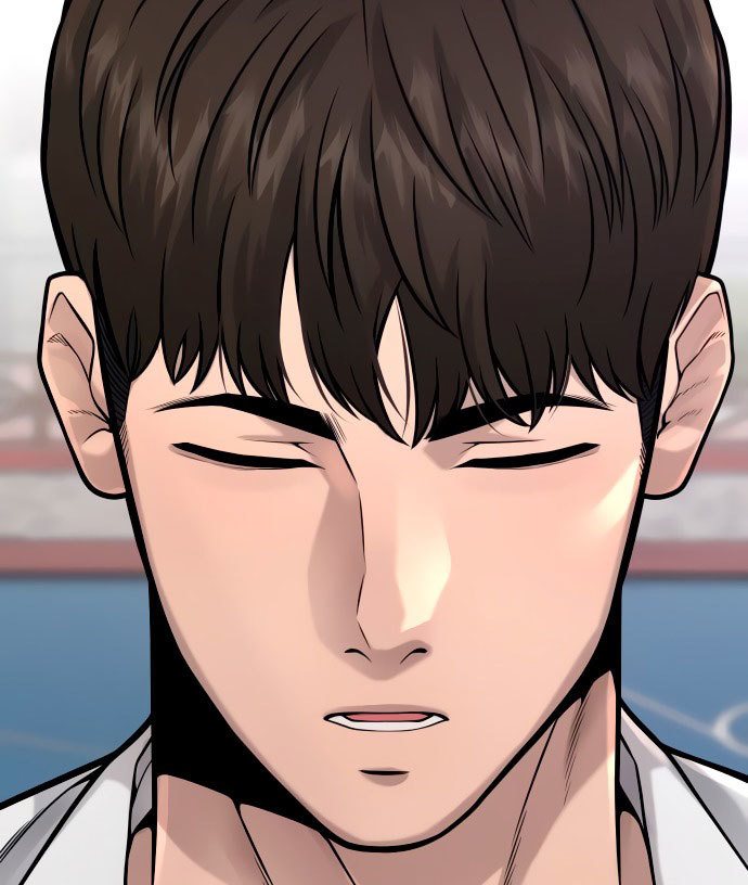 Quest Supremacy Chapter 29 Gambar 20