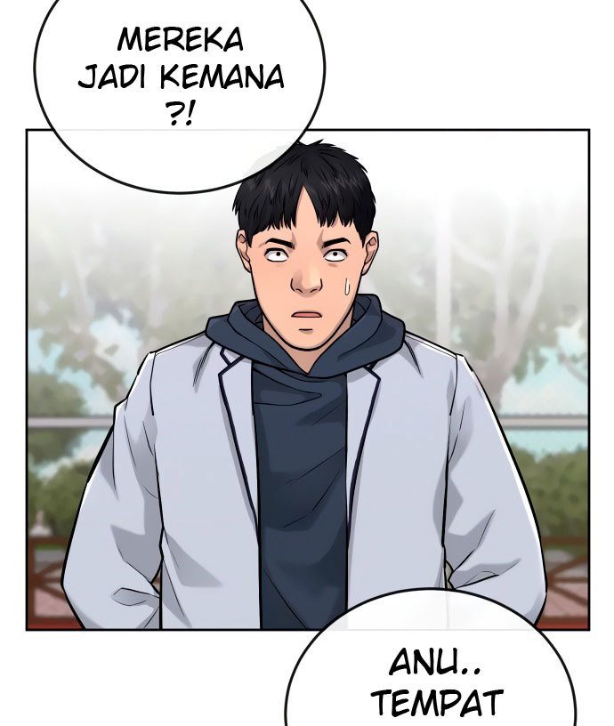 Quest Supremacy Chapter 29 Gambar 22