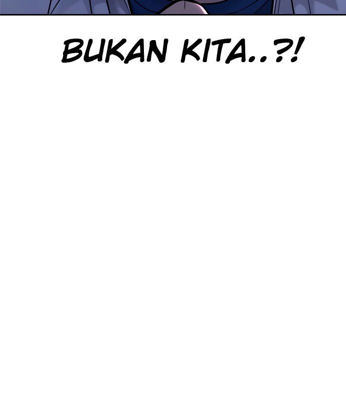 Quest Supremacy Chapter 29 Gambar 24