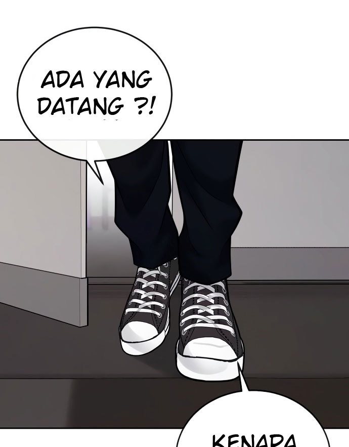 Quest Supremacy Chapter 29 Gambar 30