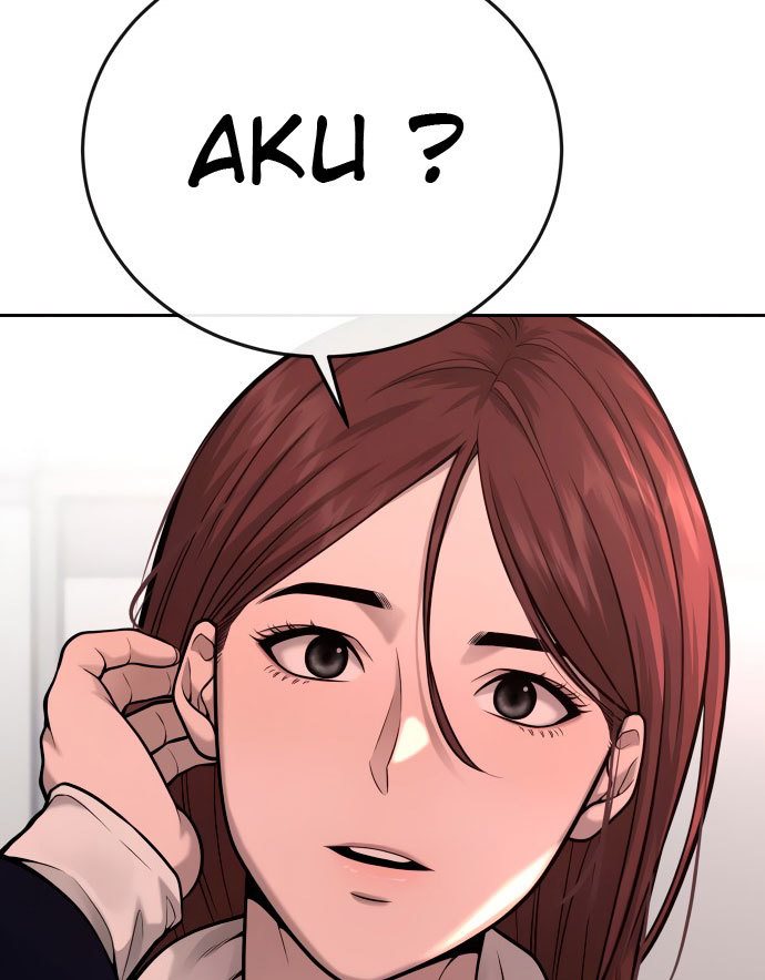 Quest Supremacy Chapter 29 Gambar 32