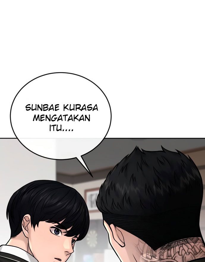 Quest Supremacy Chapter 29 Gambar 34