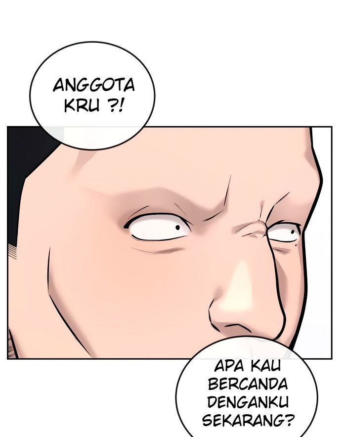 Quest Supremacy Chapter 29 Gambar 36