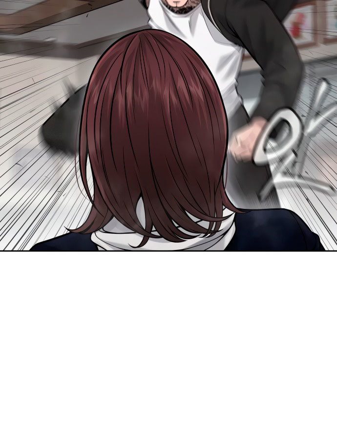 Quest Supremacy Chapter 29 Gambar 38