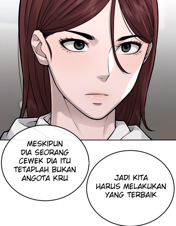 Quest Supremacy Chapter 29 Gambar 40