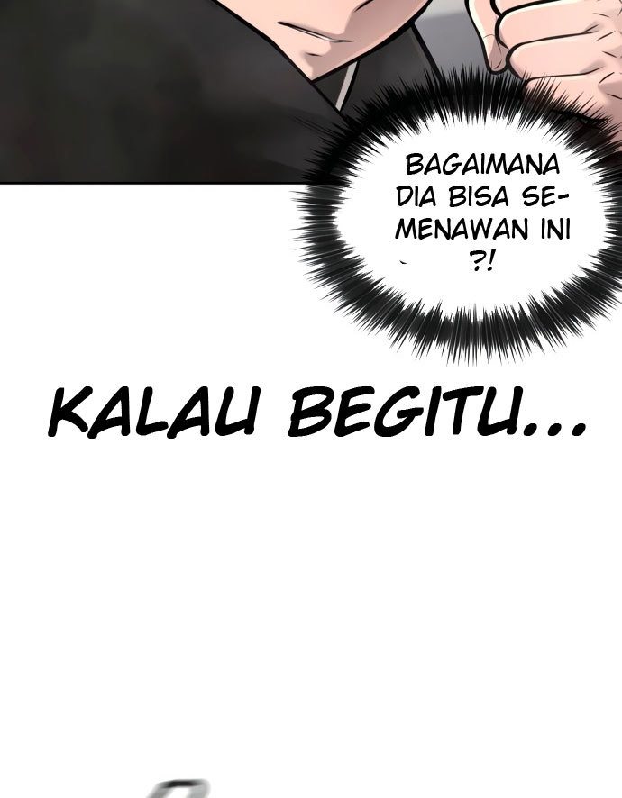 Quest Supremacy Chapter 29 Gambar 46