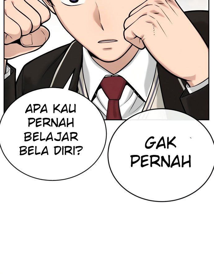 Quest Supremacy Chapter 29 Gambar 50